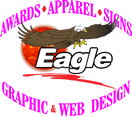 emi_world_logo